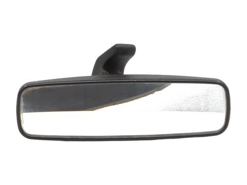 Used Rear mirror Rear mirror RENAULT MEGANE I (BA0/1_) 1.4 16V (BA0D, BA1H, BA0W, BA10) (95 hp) 33995156 33995156