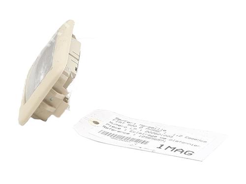 Interior roof light FIAT 500 (312_) 1.2 (312AXA1A) | BP35748295I8 - Image 3