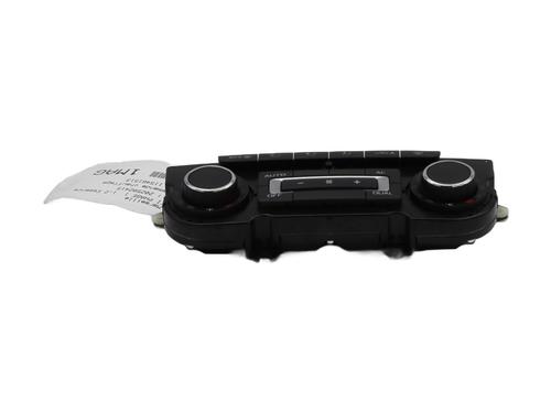 BP30359681I5 main image