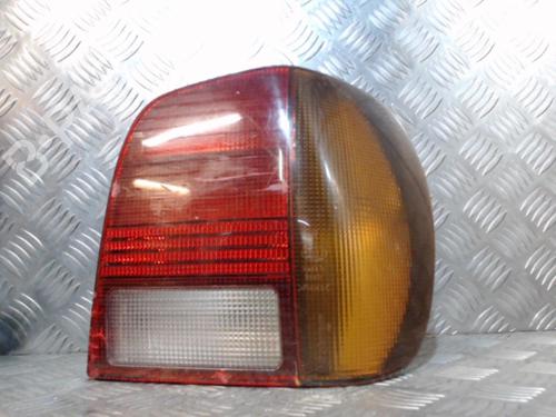 Right taillight VW POLO III (6N1) 60 1.4 | BP24273294C35 