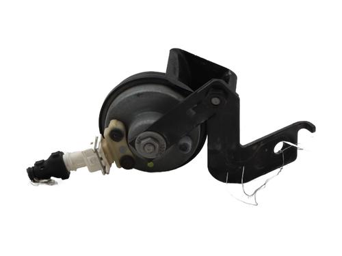 Horn RENAULT TRAFIC III Van (FG_) 1.6 dCi 125 (FGMH) | BP28585354E13
