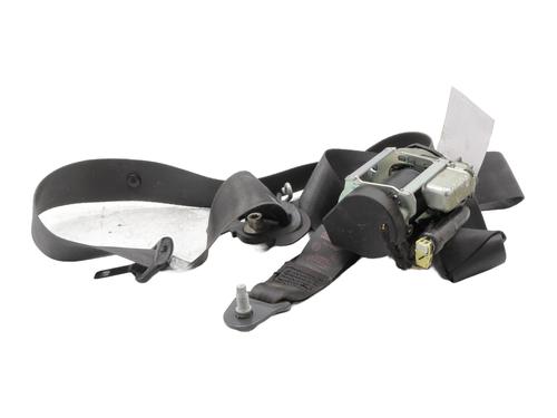 Front left belt tensioner PEUGEOT 308 I (4A_, 4C_) 1.6 HDi | BP25933870C87 