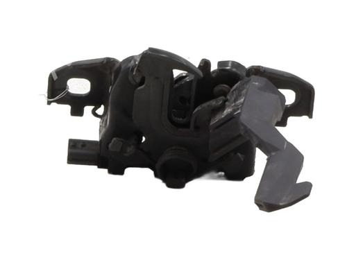 serratura-cofano-dacia-sandero-iii-2021-32194466 main image