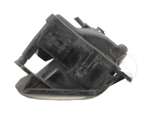 left-front-fog-light-audi-a3-8p1-2003-2004-2005-2006-2007-2008-2009-2010-2011-2012-2013-28116838 main image