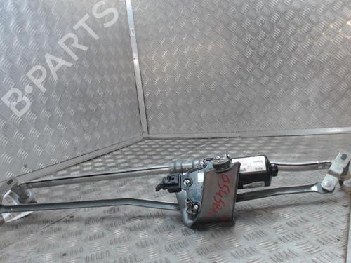 Viskermotor vindrude IVECO DAILY VI Van 35S18, 35C18, 40C18, 42S18, 50C18, 60C18, 65C18, 70C18 | BP37745123M29 - Image 3