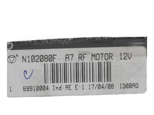 Climate control PEUGEOT 207 SW (WK_) 1.6 HDi | BP27483017I5 