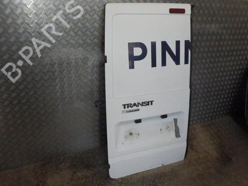 Left tailgate FORD TRANSIT Van (FA_ _) 2.2 TDCi | BP24272380C76 - Image 7
