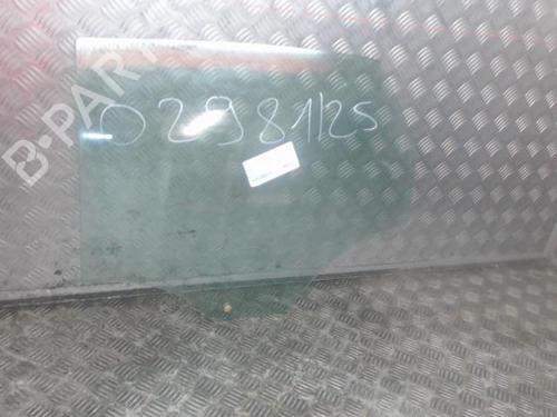 rear-left-door-window-audi-a1-sportback-8xa-8xf-2011-2012-2013-2014-2015-2016-2017-2018-2019-33414955 main image