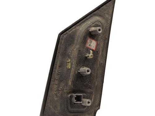 Right mirror HYUNDAI MATRIX (FC) 1.5 CRDi | BP24267805C27 