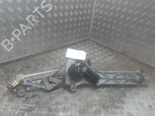Front wiper motor MERCEDES-BENZ S-CLASS (W220, V220) S 320 CDI (220.026, 220.126) | BP30326631M29