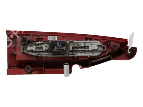 right-taillight-peugeot-partner-tepee-2008-37993391 main image