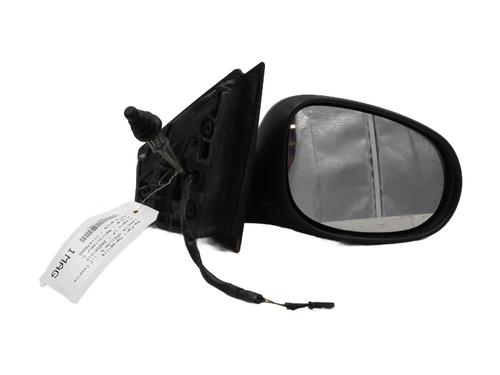 Used Right mirror LANCIA YPSILON (312_) 1.2 (312.PXA1A, 312.YXA1A) (69 hp) 29142122