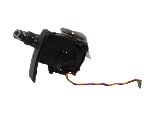 switch-renault-clio-iii-br01-cr01-2005-2006-2007-2008-2009-2010-2011-2012-2013-2014-38786766 main image
