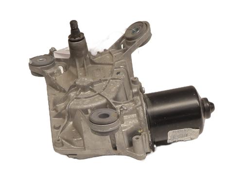 Front wiper motor CITROËN DS5 1.6 HDi 115 | BP24271088M29 - Image 5