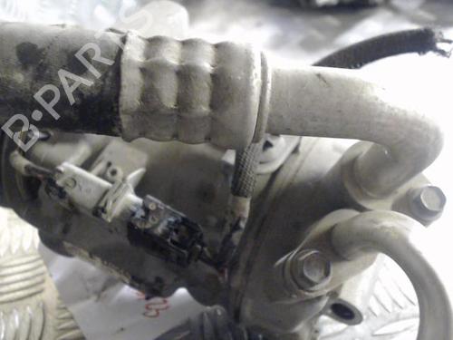 Used AC compressor AC compressor RENAULT KANGOO Express (FW0/1_) 1.5 dCi 95 (FW16) (95 hp) 24264941 24264941