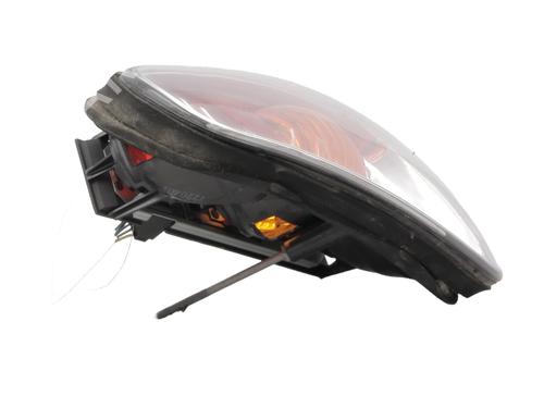 Right taillight MINI MINI (R50, R53) Cooper S | BP25022158C35 - Image 4