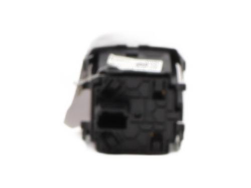 Headlight switch DACIA SANDERO III 1.0 TCe 90 | BP32217764I24