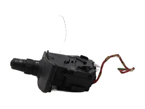 Switch RENAULT MODUS / GRAND MODUS (F/JP0_) 1.5 dCi (JP0G, JP0H) 255405605R