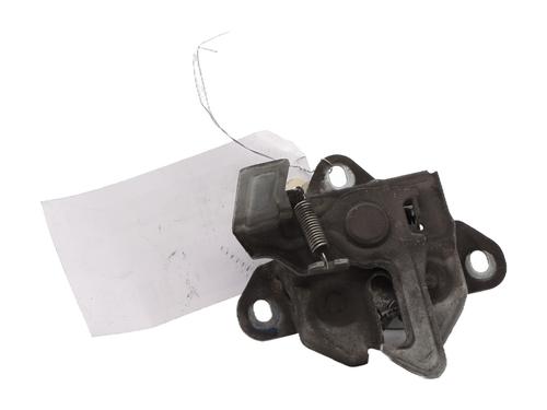 hjelmlås SUZUKI SWIFT III (MZ, EZ) 1.6 (RS416, RR 416, ZC31S) (125 hp) 30439088