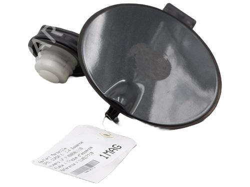 fuel-flap-opel-corsa-e-x15-2014-33414758 main image