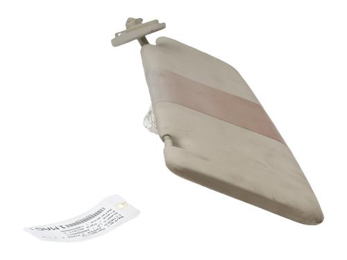 Right sun visor CITROËN JUMPER II Van 2.0 BlueHDi 110 | BP39138742I2 - Image 4