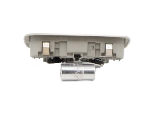 Interior roof light SUZUKI SWIFT IV (FZ, NZ) 1.3 DDiS (AZG413D, ZC02S, ZC92S) | BP32212356I8