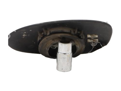 Used Right mirror glass Right mirror glass RENAULT ESPACE III (JE0_) [1996-2002] 34571536 34571536