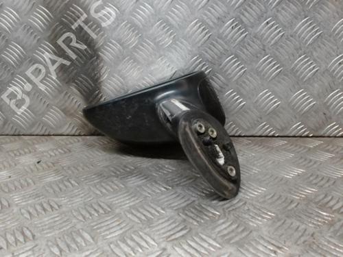 Left mirror FIAT GRANDE PUNTO (199_) 1.4 T-Jet (199AXM1A, 199BXM1A, 199BXN1A) | BP24282197C26 