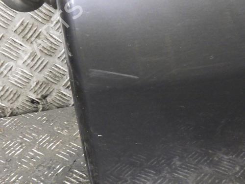 Left front door TOYOTA LAND CRUISER PRADO (_J12_) 3.0 D-4D (KDJ120, KDJ125, KDJ121) | BP26562106C2 