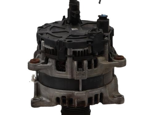Alternator MERCEDES-BENZ A-CLASS (W177) A 180 d (177.003) | BP38081258M7 - Image 4