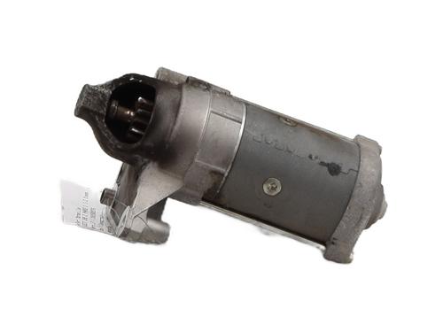 Starter PEUGEOT 208 II (UB_, UP_, UW_, UJ_) 1.5 BlueHDI 100 | BP31835613M8 