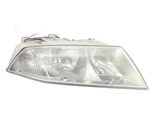 Used Right headlight Right headlight SKODA OCTAVIA II Combi (1Z5) 1.9 TDI (105 hp) 33457007 33457007