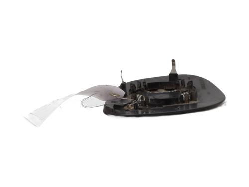 left-mirror-glass-renault-kangoo-express-fw01_-2008-33707240 main image