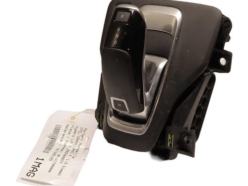 Shift knob OPEL GRANDLAND X Van 1.5 (75) | BP24267530I34 - Image 5