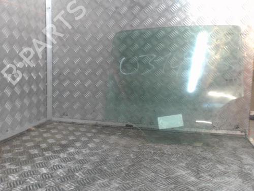 Used Rear left door window OPEL MOKKA / MOKKA X (J13) 1.6 (_76) (116 hp) 32080741