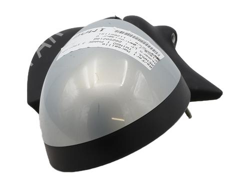 Ryggespeil venstre RENAULT TWINGO I (C06_) 1.2 (C066, C068) | BP29432541C26 