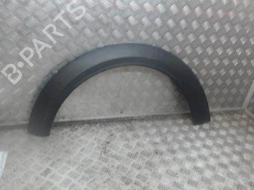 Højre bagtil skærm liste MINI MINI (F56) Cooper S | BP33414705C137 - Image 2