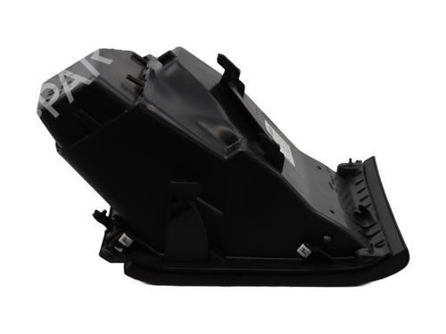 glove-box-citroen-c3-iii-sx-2016-28292535 main image