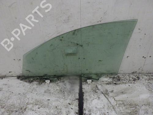 Used Front right door window Front right door window NISSAN MURANO II (Z51) 3.5 4x4 (256 hp) 33415106 33415106