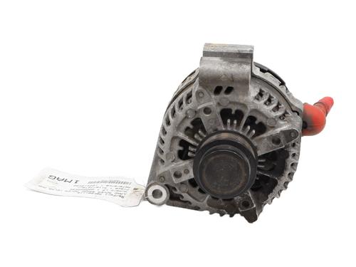 Alternator LAND ROVER RANGE ROVER VELAR (L560) 3.0 D300 SDV6 4x4 | BP35925560M7 - Image 4