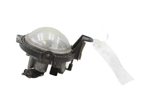 Left front fog light MINI MINI (R56) Cooper | BP27892447C30 - Image 3