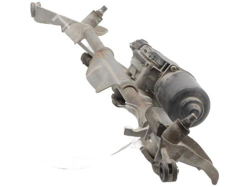 Used Front wiper motor Front wiper motor 26603424 26603424