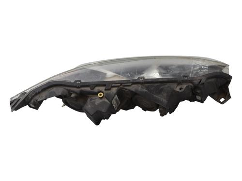 Left headlight FORD TRANSIT CONNECT V408 Box Body/MPV | BP37219751C28 - Image 4