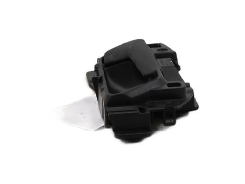 Front right interior door handle PEUGEOT PARTNER Box Body/MPV 1.2 THP | BP29892946I14 - Image 3