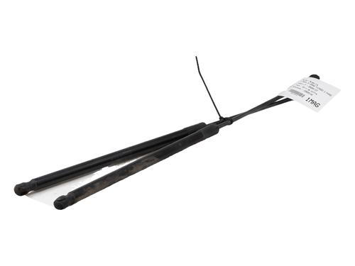 tailgate-lift-support-citroen-c4-grand-picasso-ii-da_-de_-2013-37531431 main image
