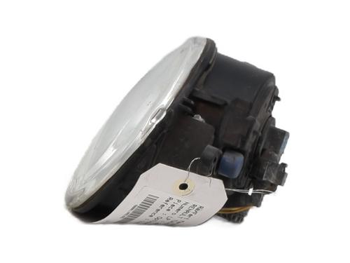 Used Left front indicator Left front indicator RENAULT TWINGO II (CN0_) 1.2 16V (CN04, CN0B) (75 hp) 31835595 31835595