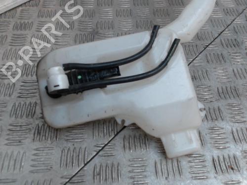 Windscreen washer tank CITROËN C4 CACTUS 1.6 BlueHDi 100 | BP24267213C113