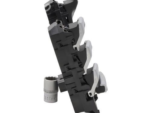 left-front-window-switch-citroen-ds5-2011-2012-2013-2014-2015-2016-27574975 main image