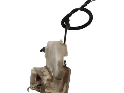 Front left lock VW GOLF V (1K1) 1.9 TDI | BP29065896C98 