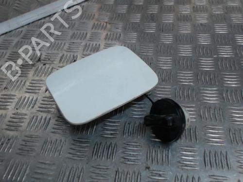 Used Fuel flap NISSAN JUKE (F15) 1.5 dCi (110 hp) 24277897